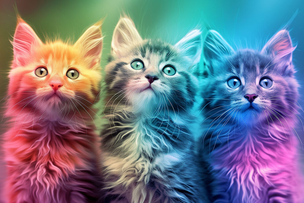 Obrázek #1 z Sandrine