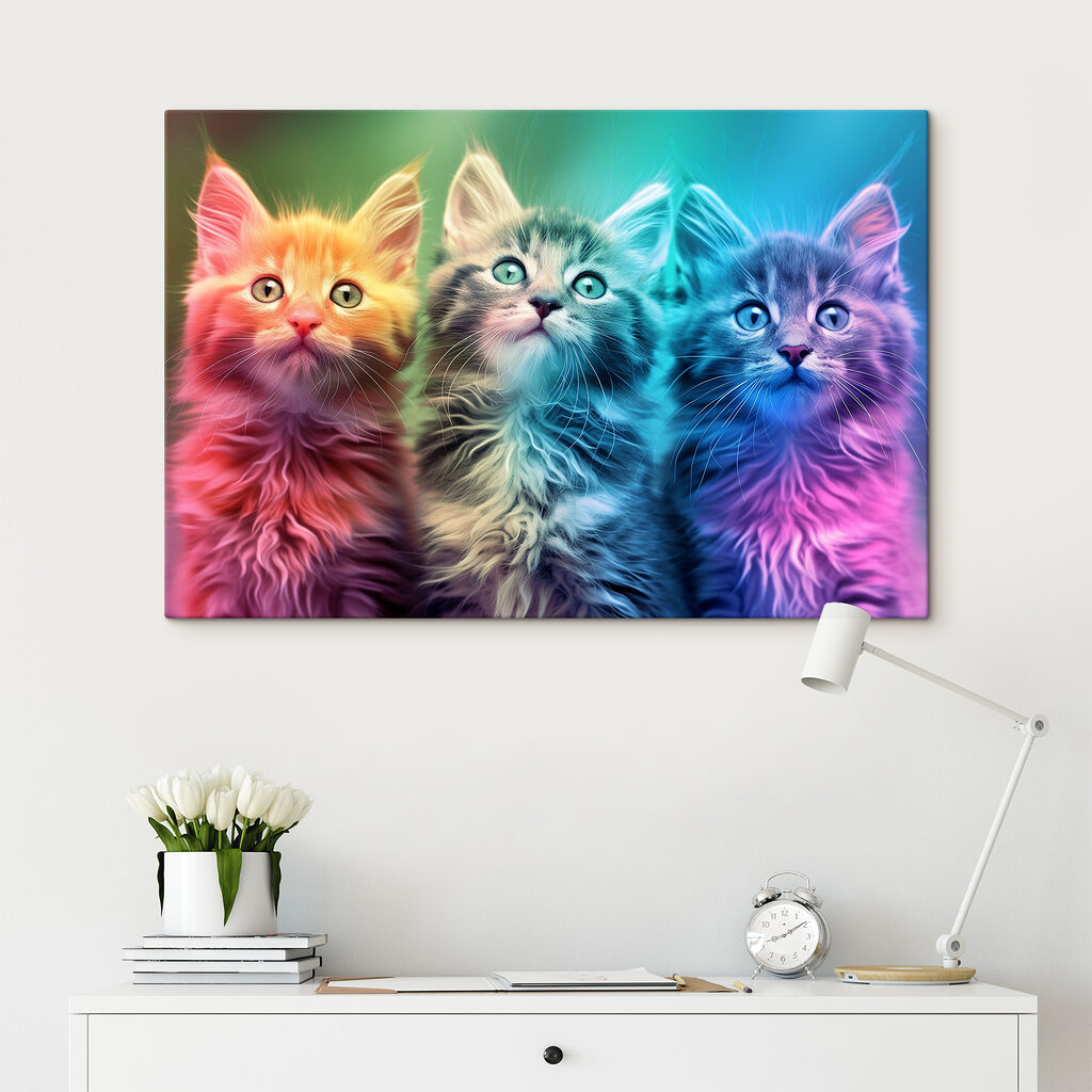 Obrázek #1 z Anny G.