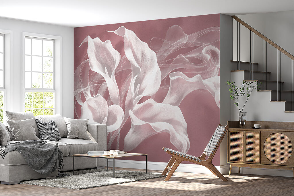 Obrázek #2 z Marion O.