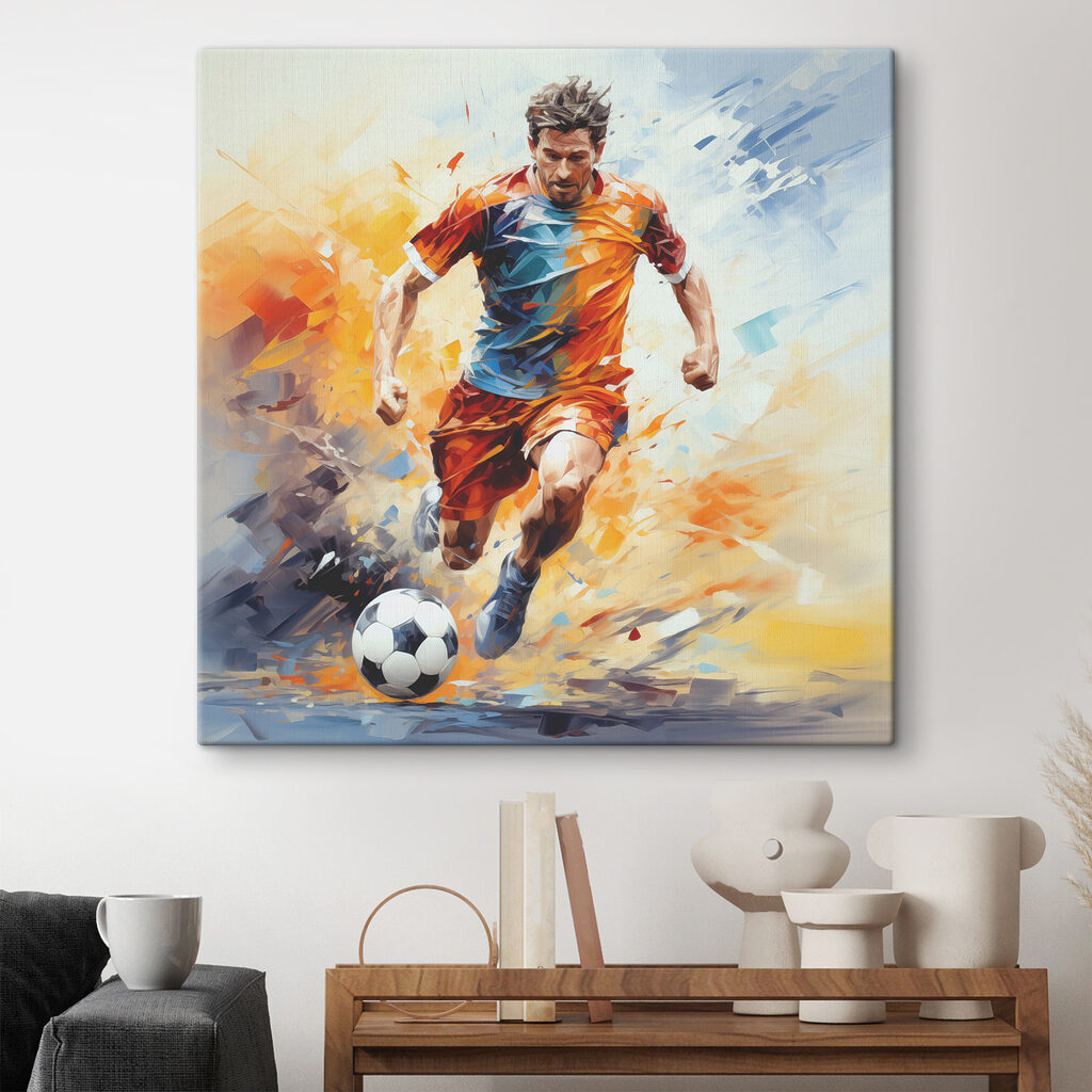 Obrázek #1 z Dominika