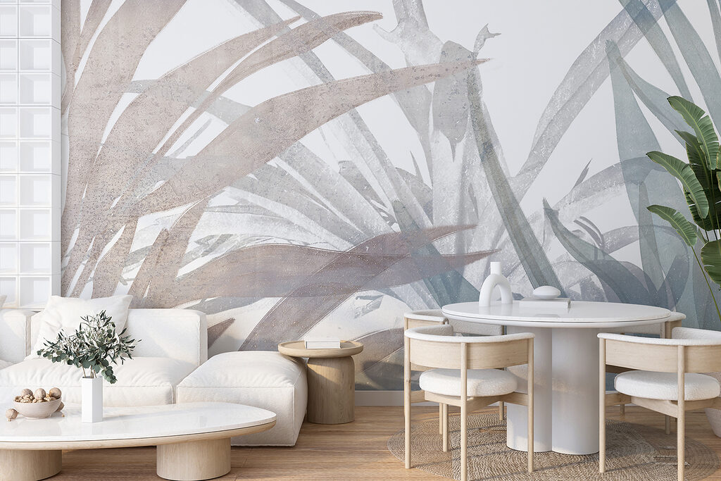 Obrázek #1 z Tripon Mirela