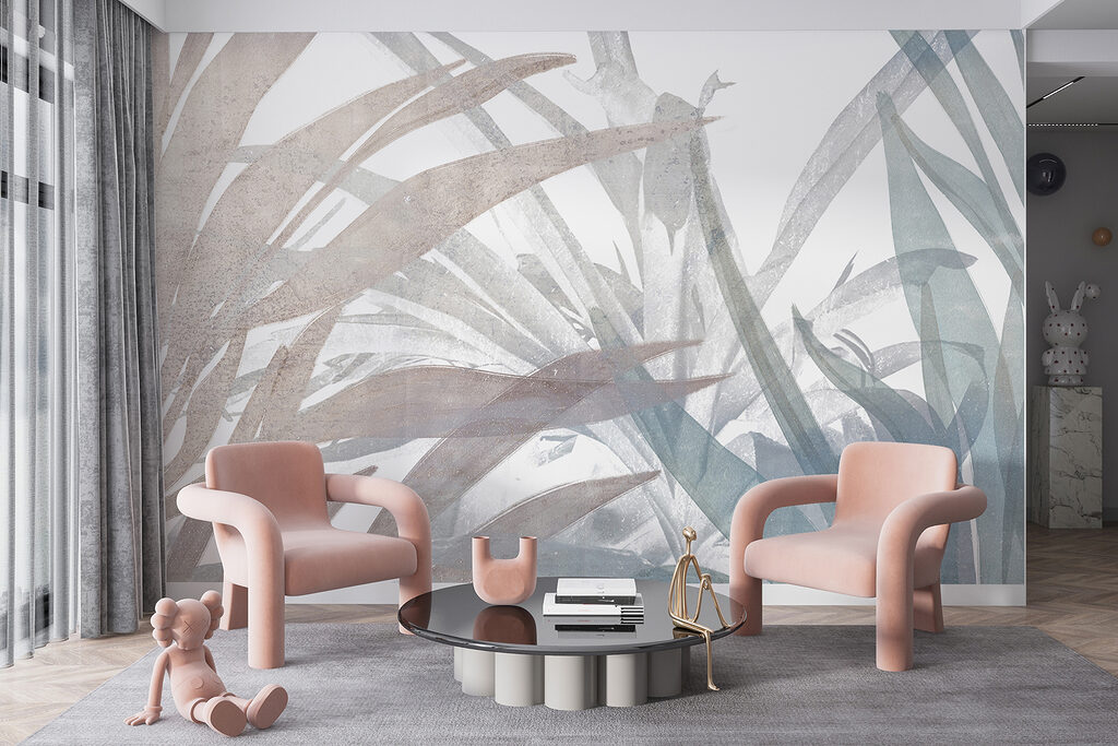 Obrázek #2 z Tripon Mirela