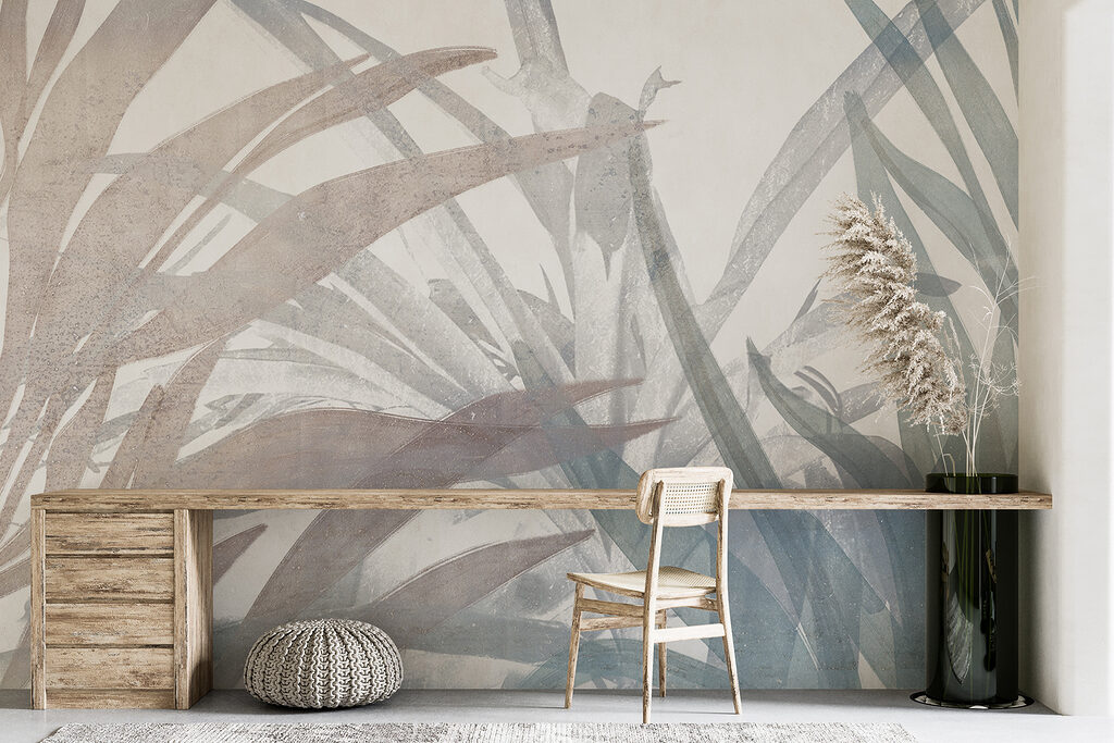 Obrázek #1 z Rahovean Cristina