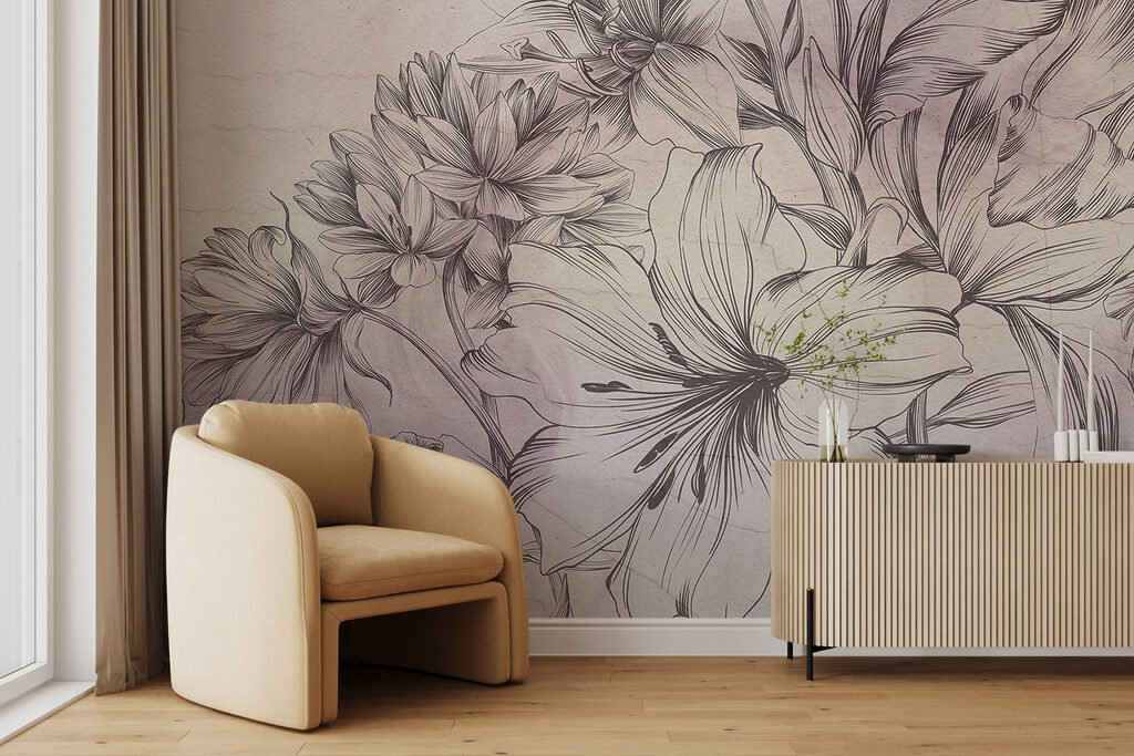 Obrázek #1 z Miroslav