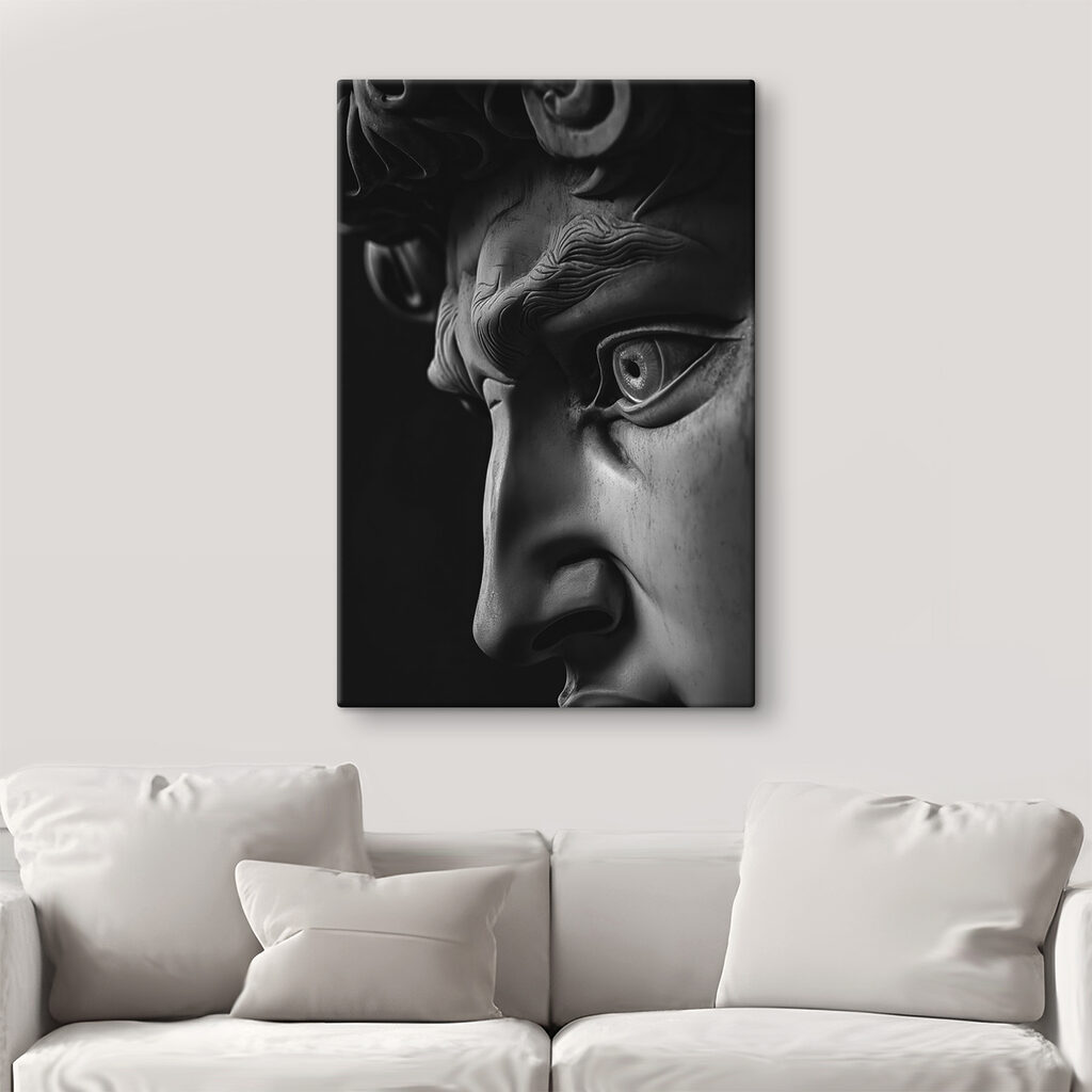 Obrázek #1 z Anonim