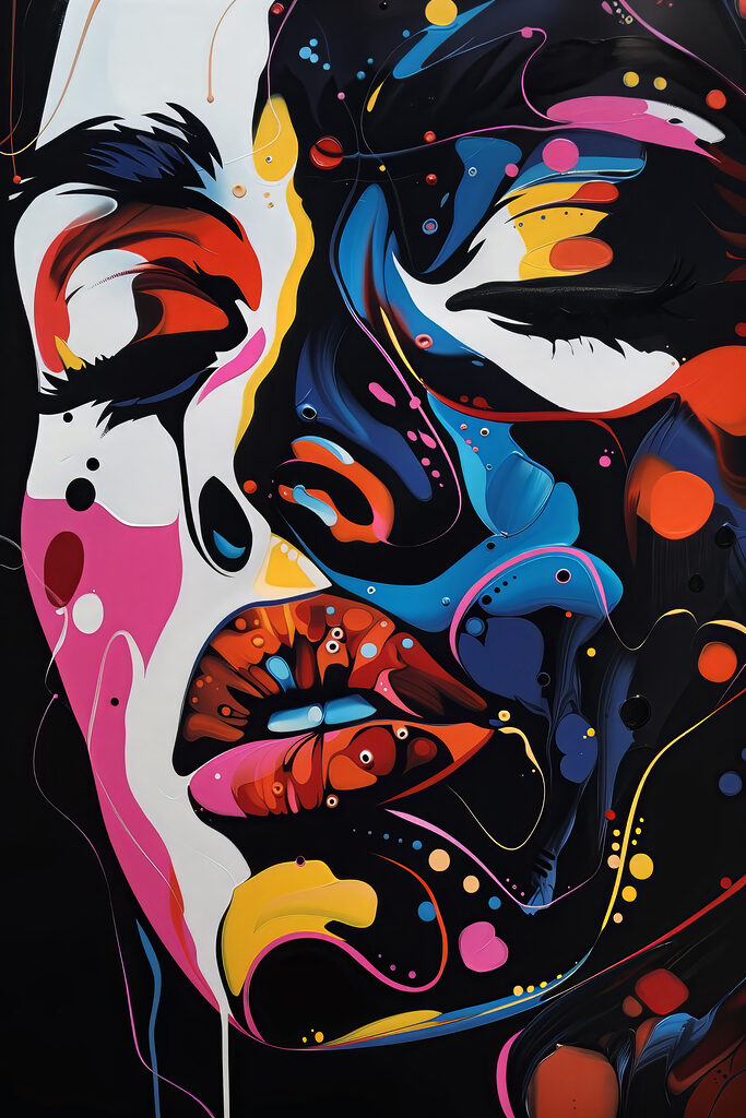 Obrázek #1 z Robert