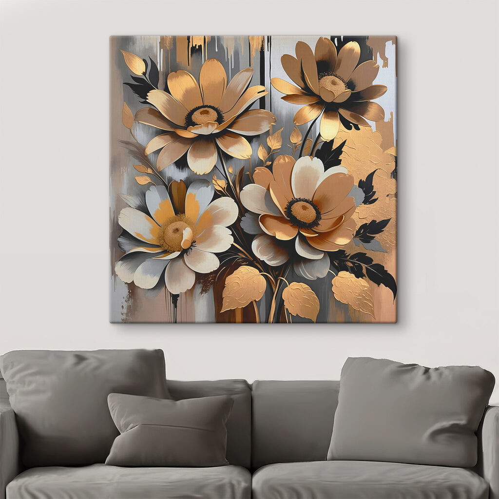 Obrázek #1 z Katalin Babosnè Licskai