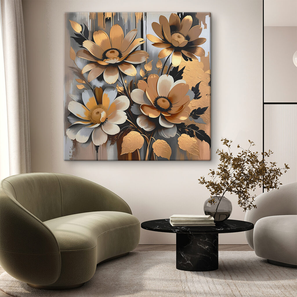 Obrázek #2 z Katalin Babosnè Licskai