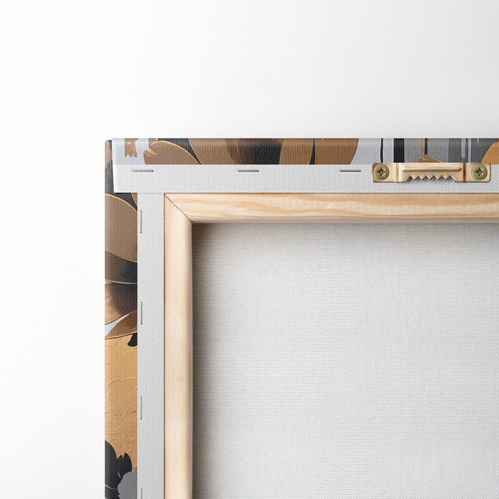 Obrázek #1 z Horváthné Varga Szilvia Beata