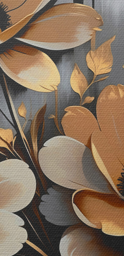 Obrázek #2 z Horváthné Varga Szilvia Beata