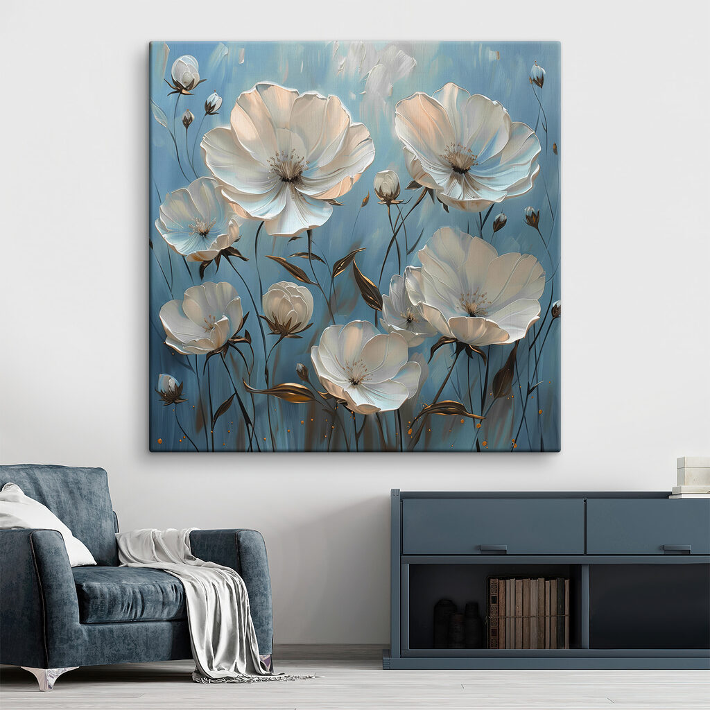 Obrázek #1 z Fekete J.