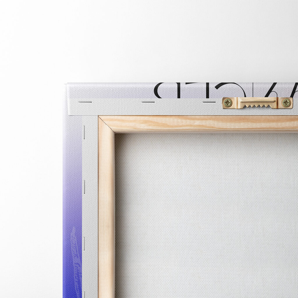 Obrázek #1 z Élodie