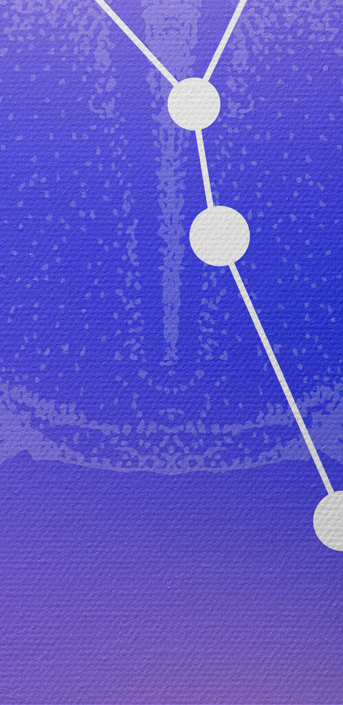 Obrázek #2 z Élodie