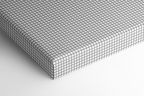 Detailní záběr na květinu Detailní záběr na květinu