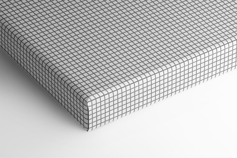 Detailní záběr na květinu Detailní záběr na květinu