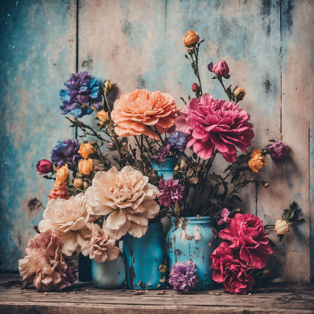 Obrázek #1 z Anonym