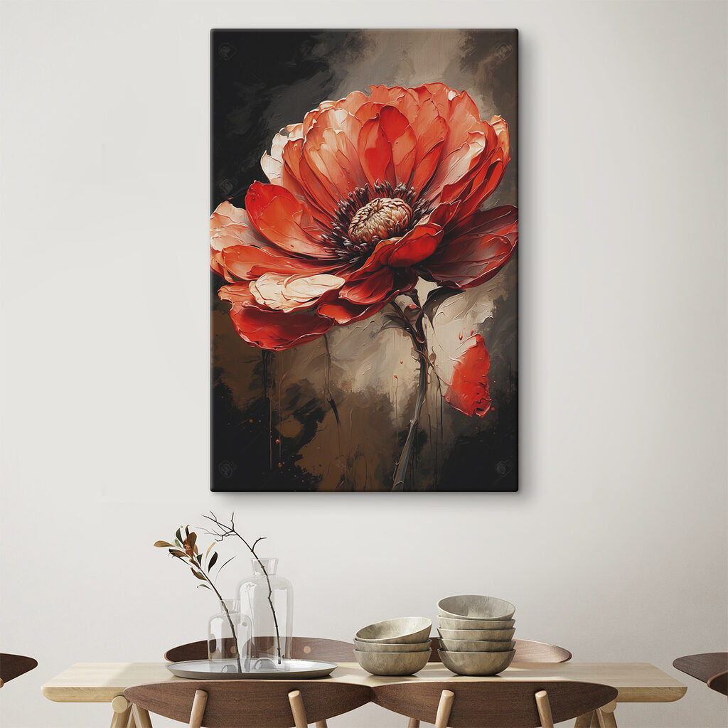 Obrázek #1 z Laura Scarlat