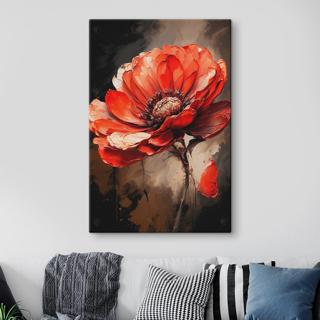 Obrázek #1 z Laura Scarlat