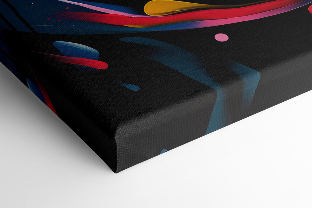 Obrázek #1 z Bjorn E.