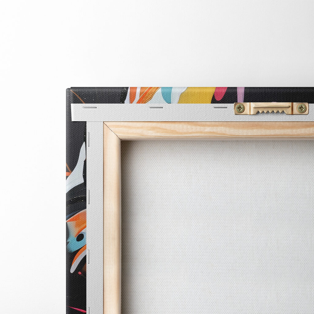 Obrázek #2 z Bjorn E.