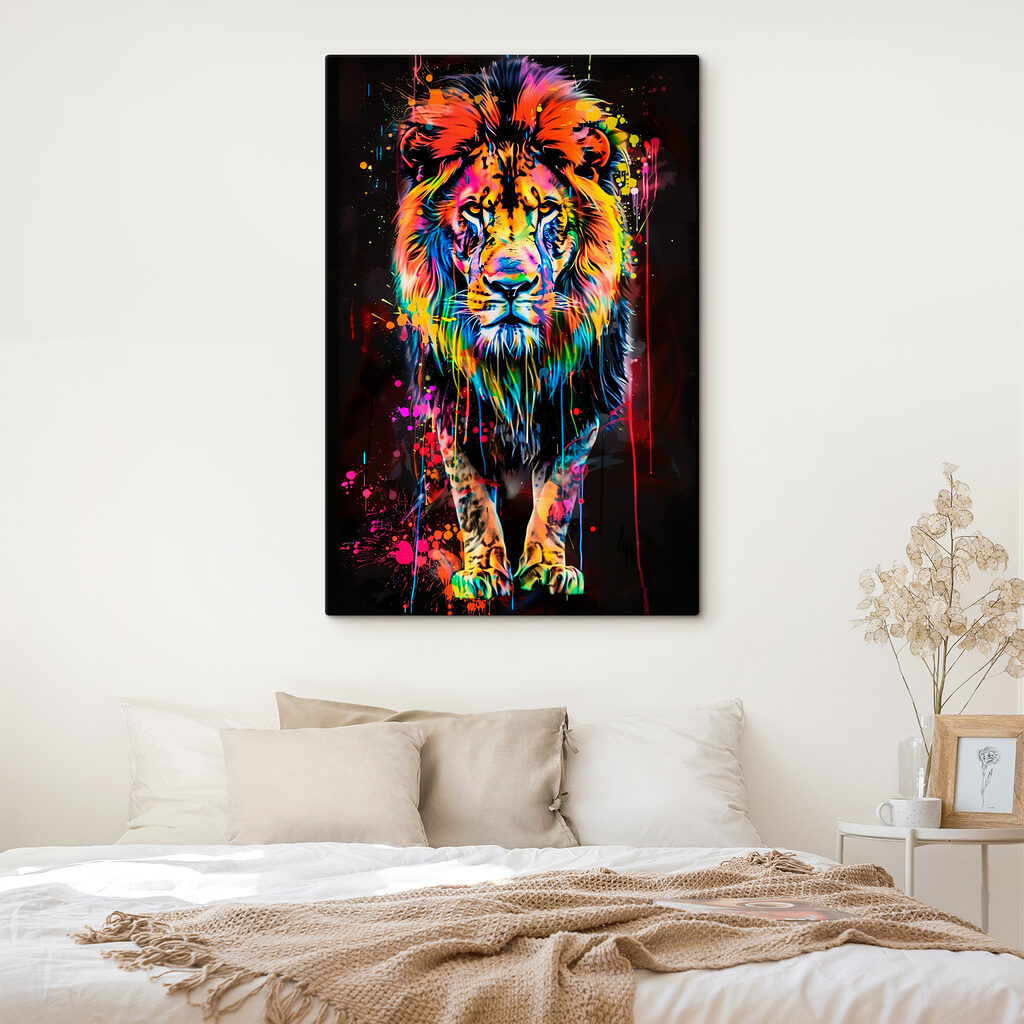 Obrázek #1 z Suzanne