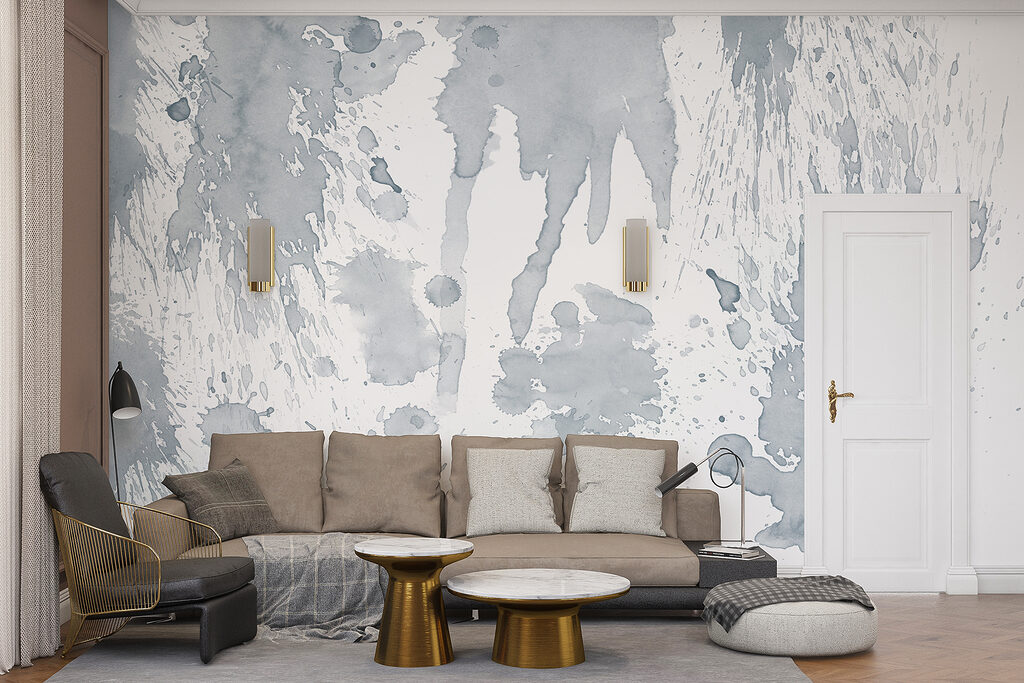 Obrázek #2 z Hayette