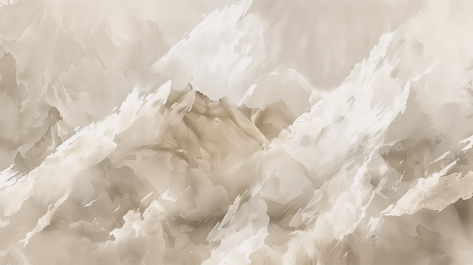 A close up of a cloud