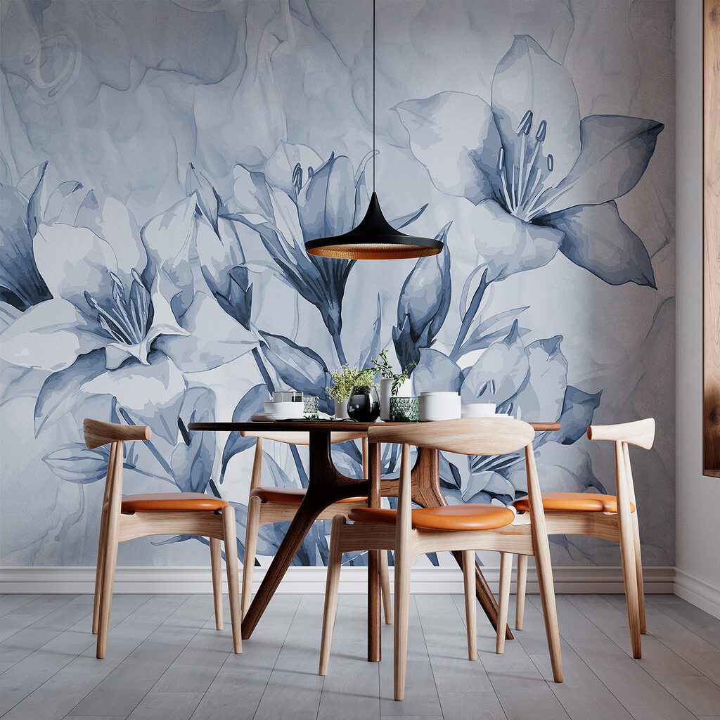 A close up of flowers A close up of flowers