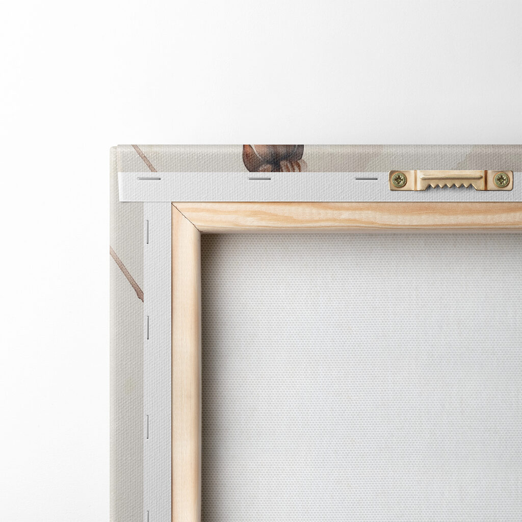 A close up of a plant