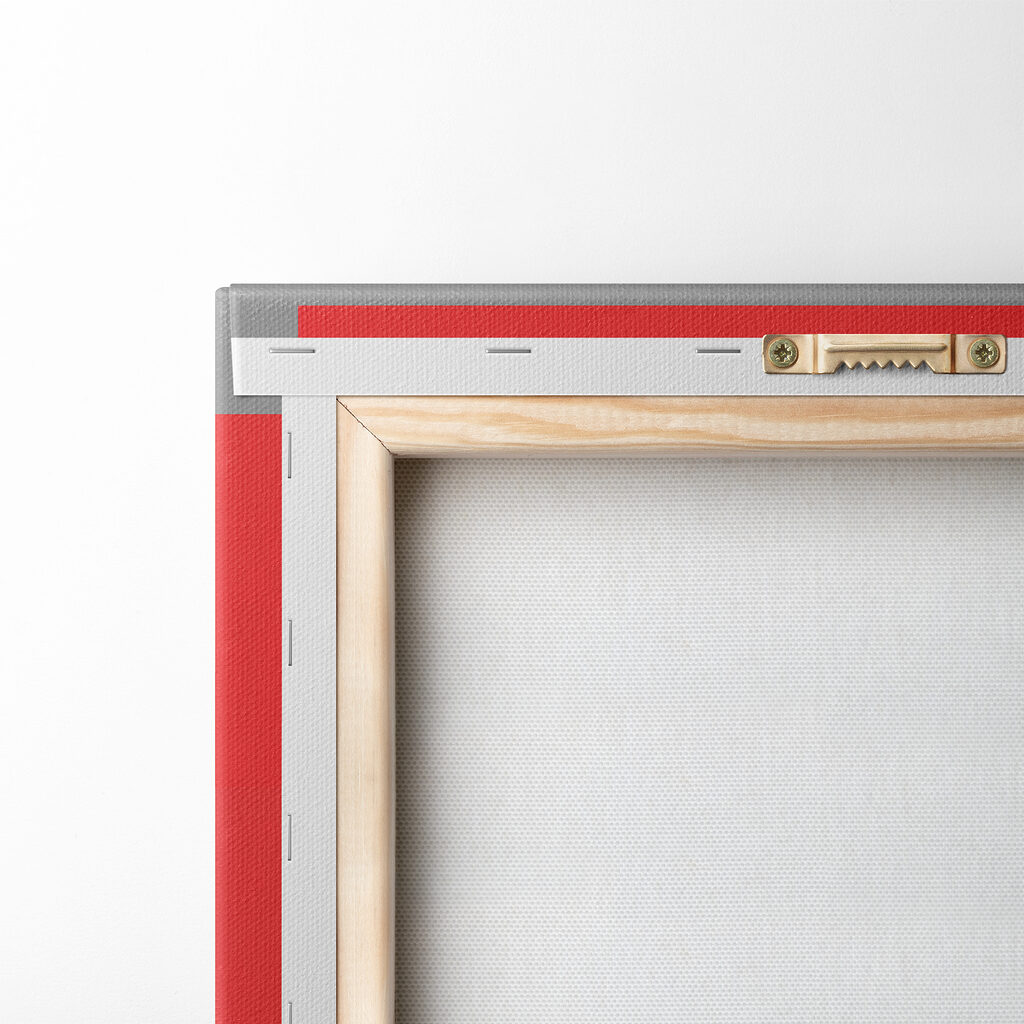 A cat wearing sunglasses and chewing gum