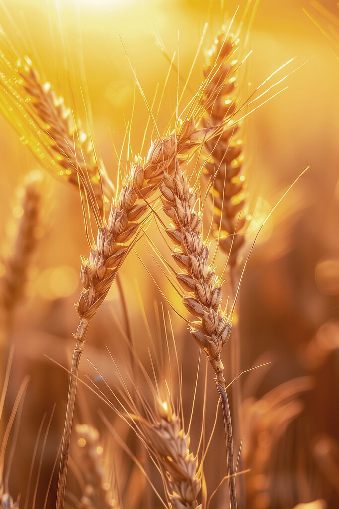 Obrázek #1 z Юлия