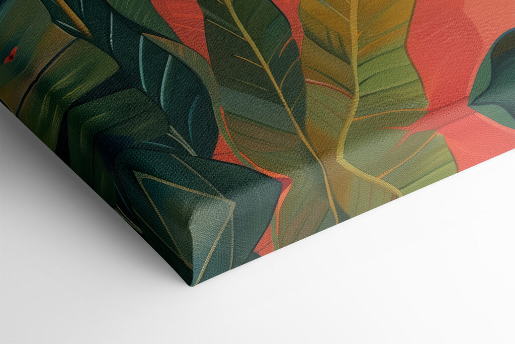 Cats in a tub of water