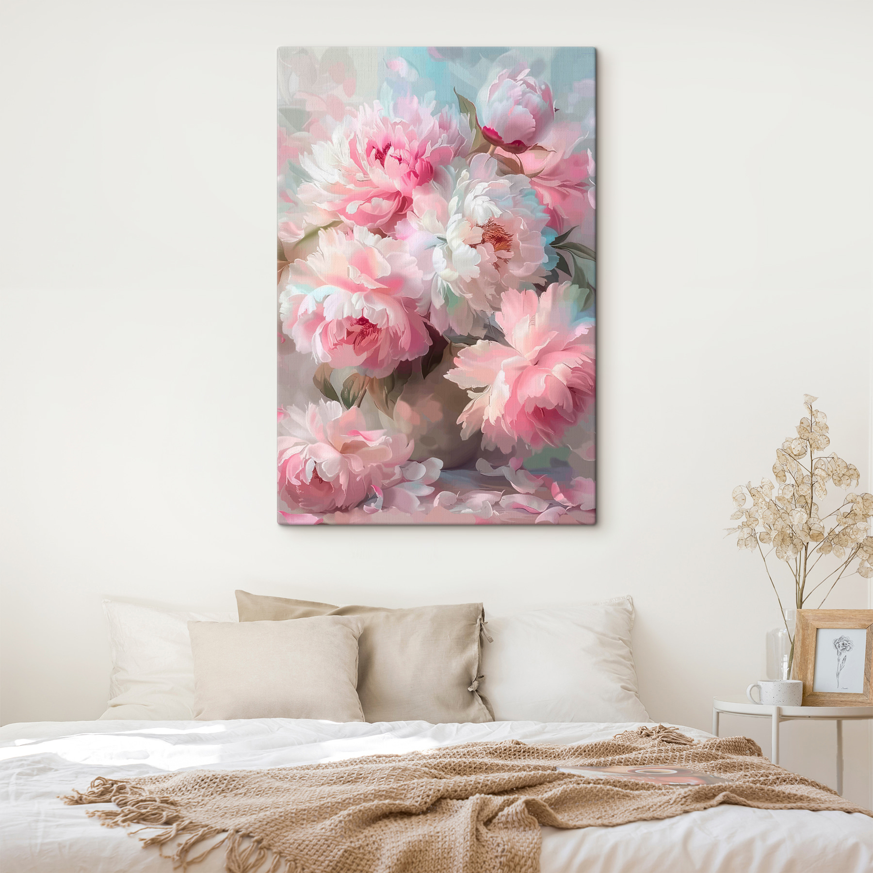 Close up of flowers Close up of flowers