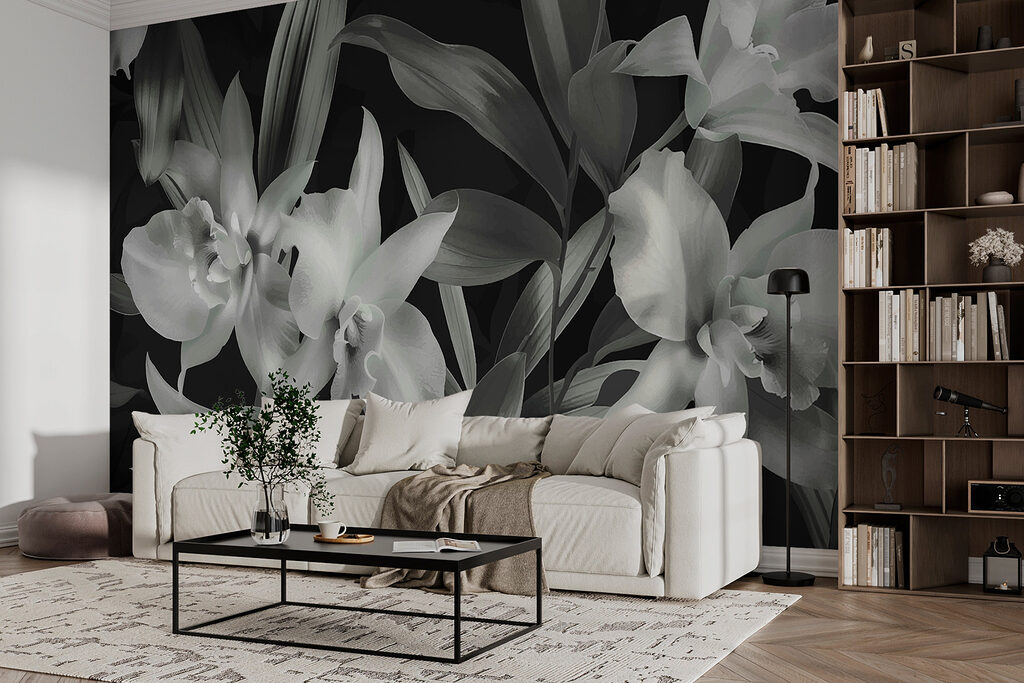 Obrázek #1 z Вікторія С.