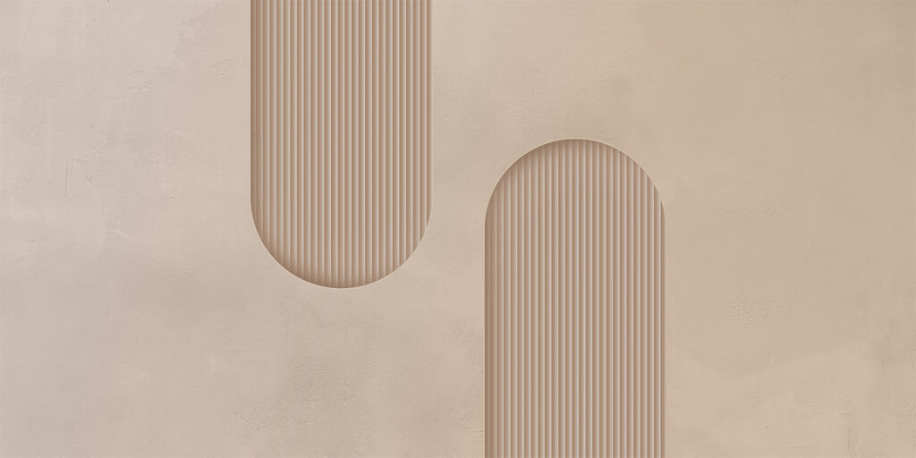 Detail zdi Detail zdi