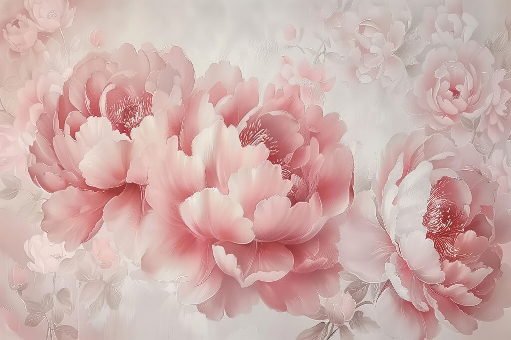 Close up of flowers Close up of flowers