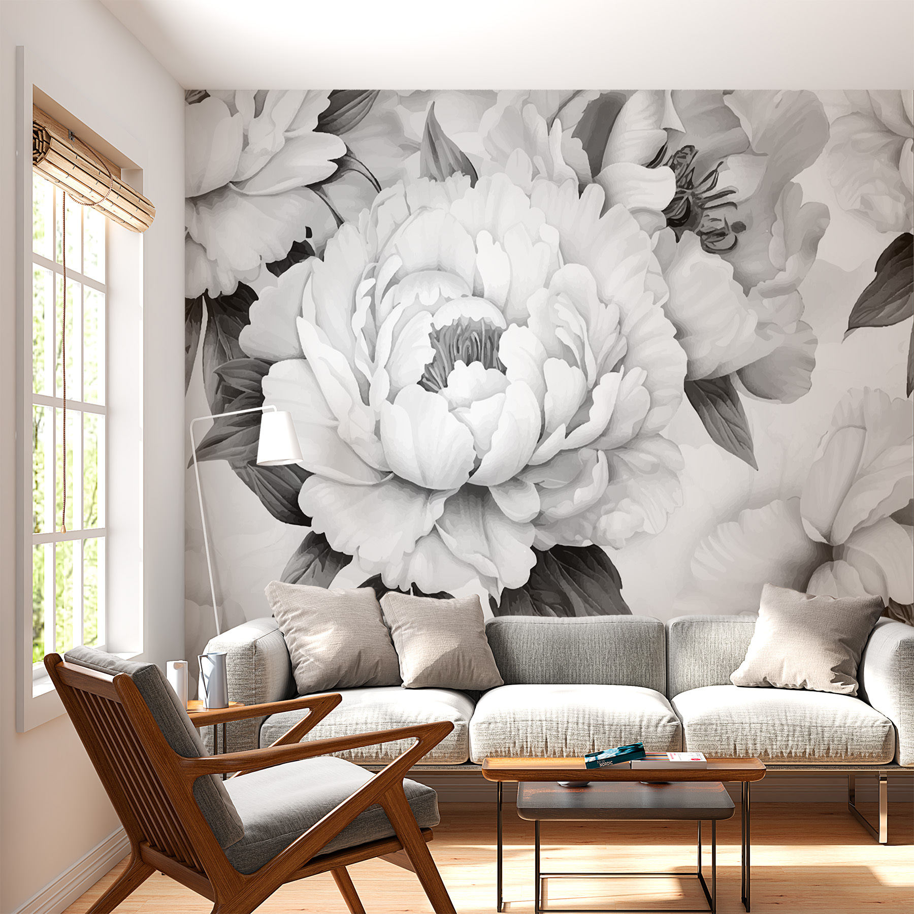 Close up of flowers Close up of flowers