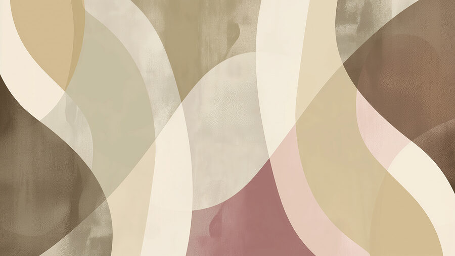 Detail zdi