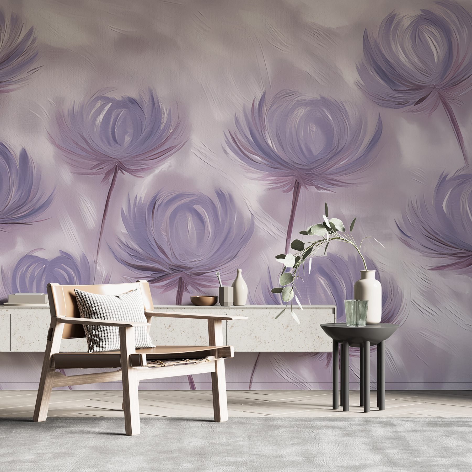 Close up of flowers Close up of flowers