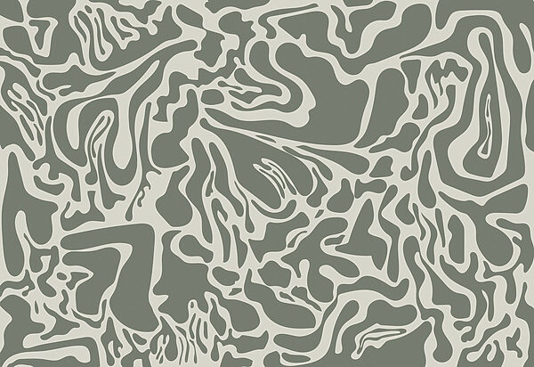 Close up of a pattern