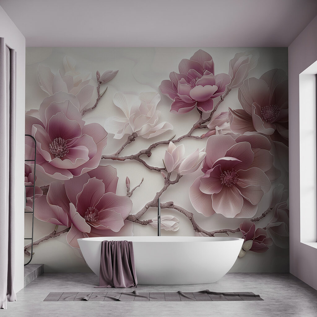 Close up of flowers Close up of flowers