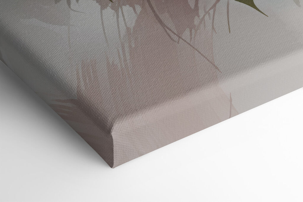 Group of pink roses Group of pink roses