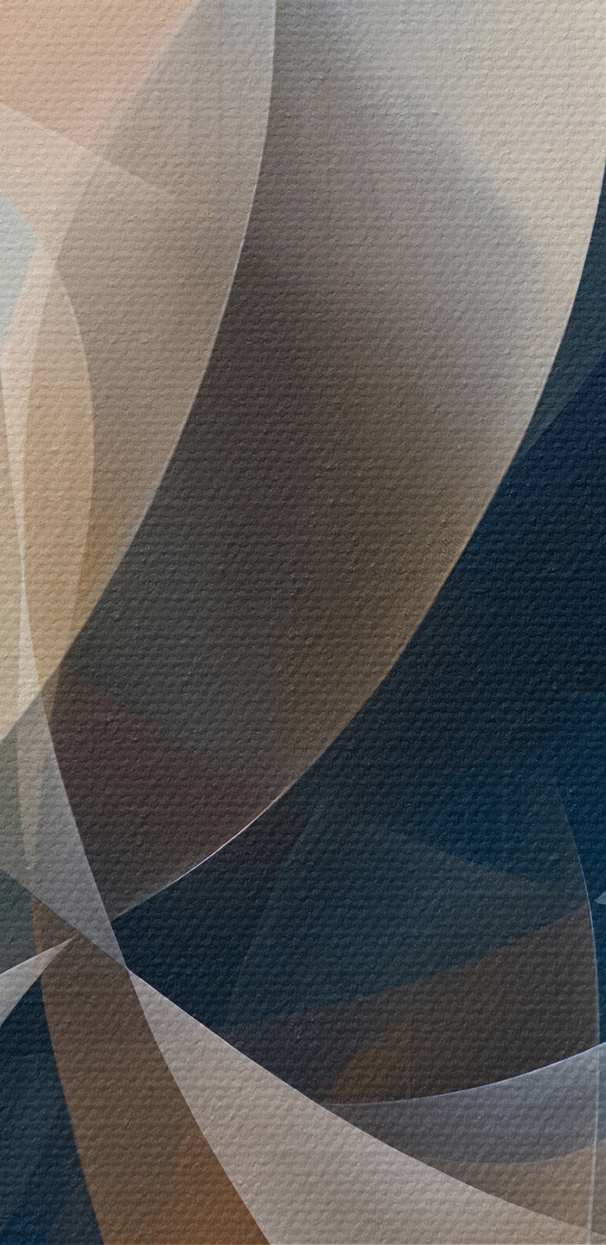 Detail vzoru