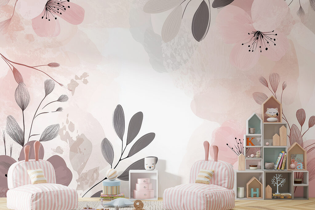 Close up of flowers Close up of flowers