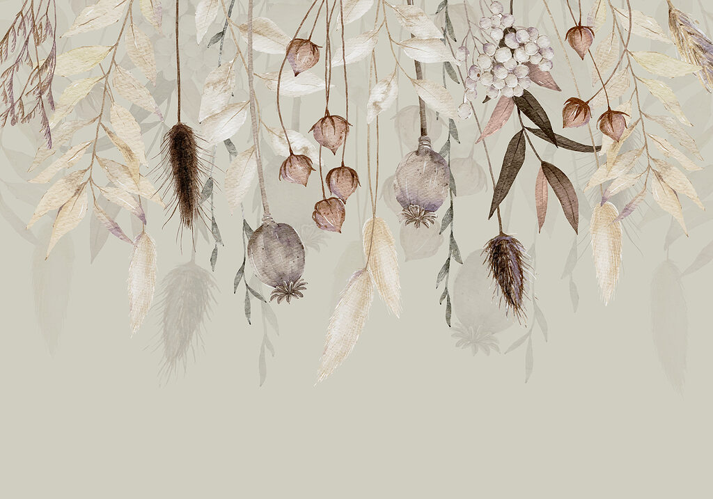 Close up of flowers