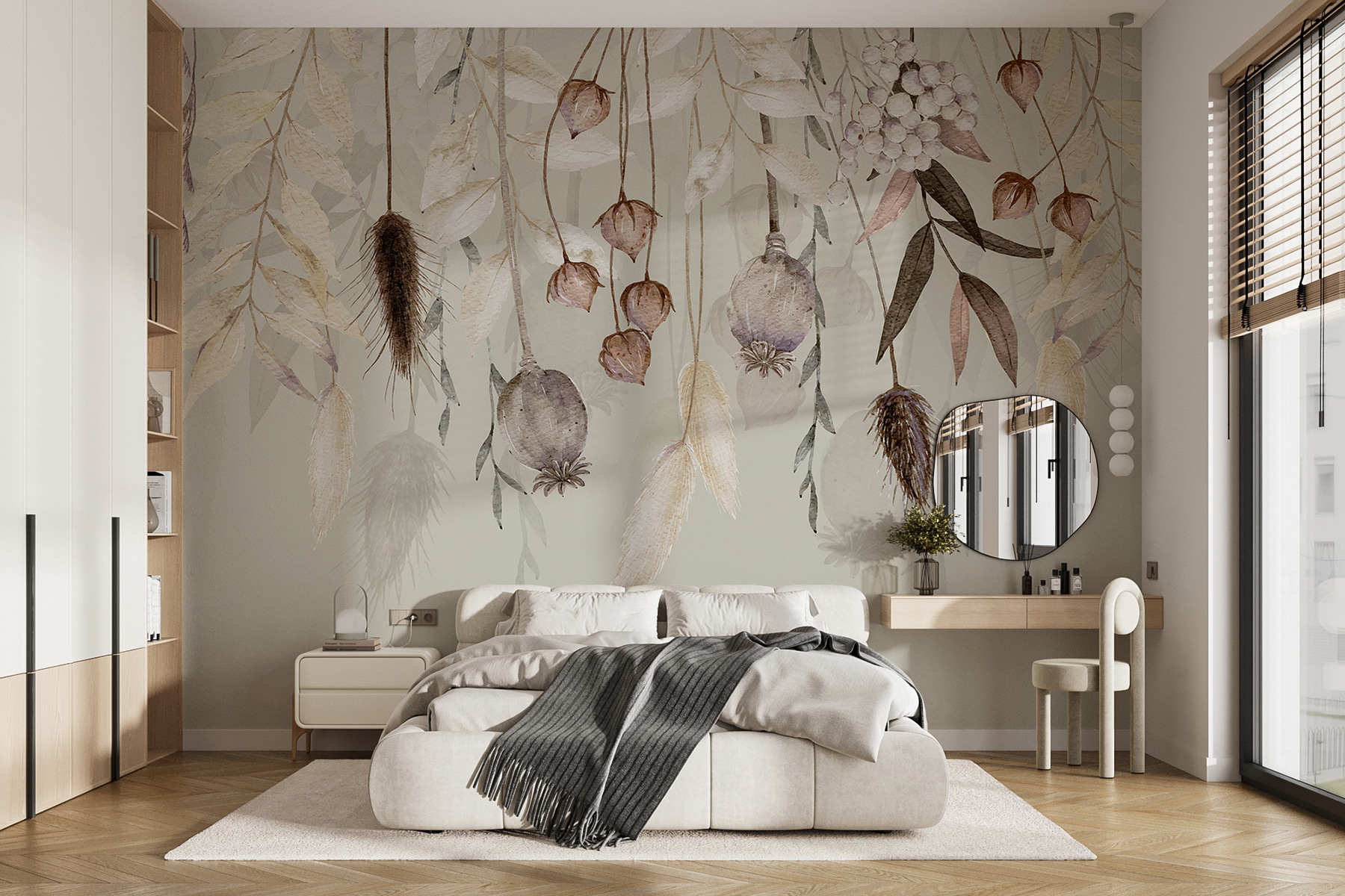 Close up of flowers Close up of flowers