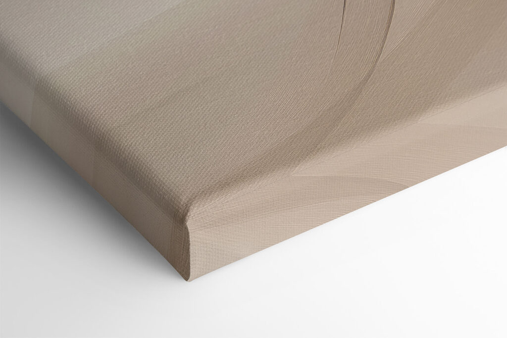 Couple of women in black and white Couple of women in black and white