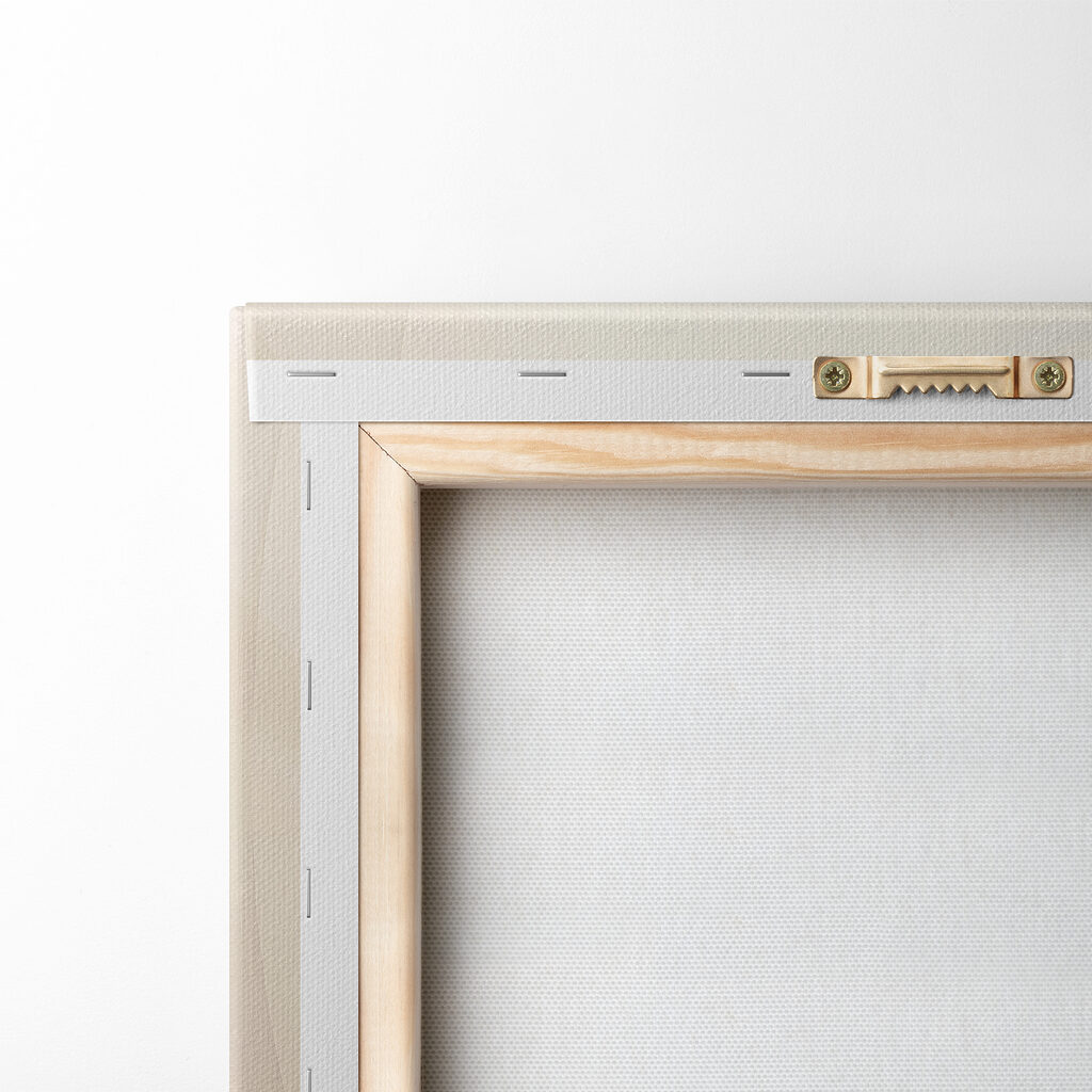 Couple of women in black and white Couple of women in black and white