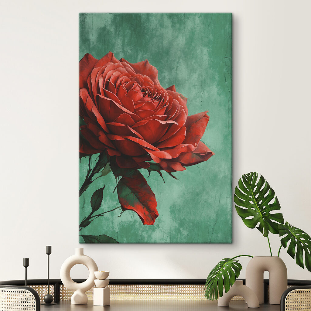 s40339pig116m 1024x1024 - Zářivý květ v plném květu - tegory