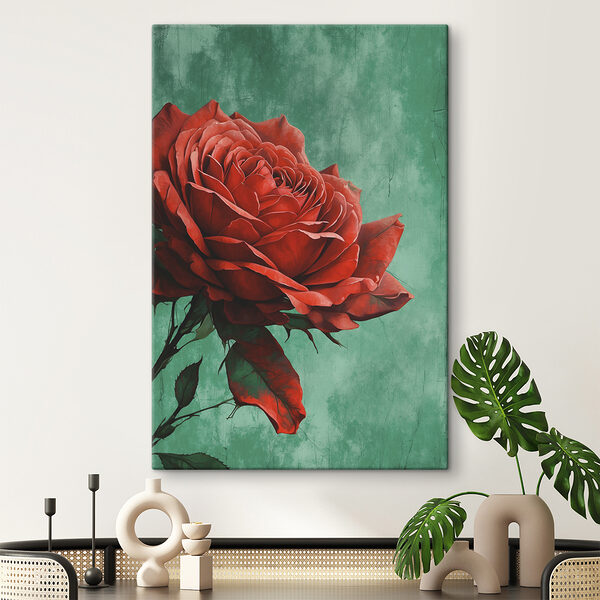 Zářivý květ v plném květu s40339pig116m 600x600 - Zářivý květ v plném květu - tegory